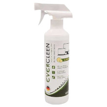 EVERCLEEN Screen Cleaner Pro