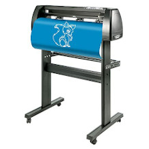 VEVOR Schneideplotter