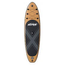 Allpick Stand-Up-Paddling-Board