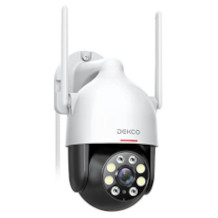 DEKCO WLAN-Kamera
