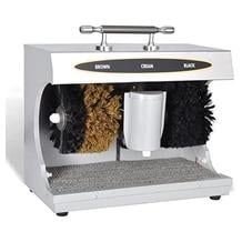 FYLZW Schuhputzmaschine