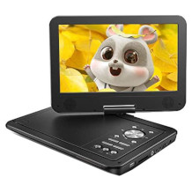 YOTON Auto-DVD-Player