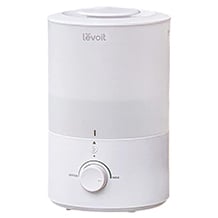 Levoit Dual 150