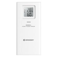 Bresser Hygrometer