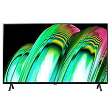 LG 49-Zoll-TV