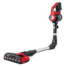 Bosch BKS711PET