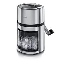 Arendo Ice-Crusher