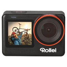 Rollei Action-Cam