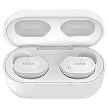 Belkin Soundform Play