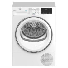 Beko B3T41239