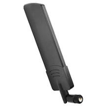 Tenmory LTE-Antenne