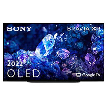 Sony XR48A90KPAEP