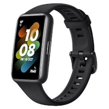 Huawei Band 7