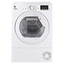 Hoover HLE C10DE-84