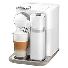 De'Longhi Gran Lattissima EN640