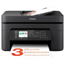 Epson C11CK62402