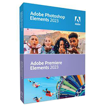 Adobe Videobearbeitungsprogramm