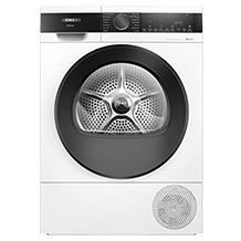 Siemens WQ35G2D00
