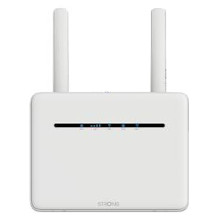 Strong portabler WLAN-Router