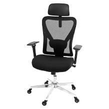 CleverSeat ergonomischer Bürostuhl