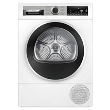 Bosch WQG235D00