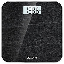 Renpho BG260R-MP