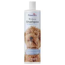 Pawlie's Hundeshampoo