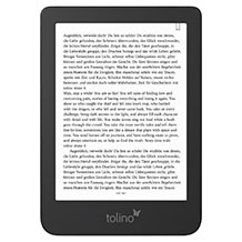 tolino Shine 4