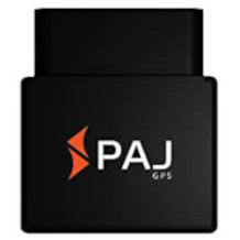 PAJ GPS elektronisches Fahrtenbuch