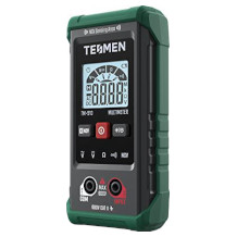 TESMEN TM-501