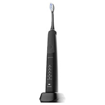 Tristan Auron Sonic Master