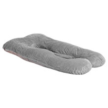 Greacy Seitenschläferkissen