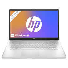 HP Business-Laptop