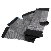 aZengear Sprunggelenkbandage