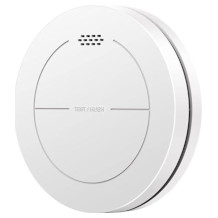 Safeliveo Rauchmelder