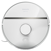 Philips HomeRun XU3000/02