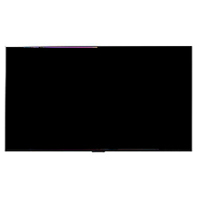 LG 85-Zoll-TV