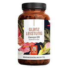 NATURTREU Glanzleistung