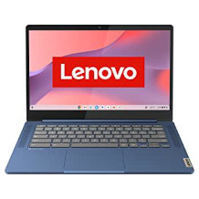 Lenovo MT8186