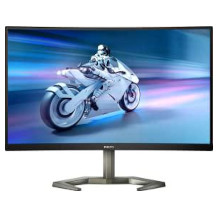 Philips 240-Hz-Monitor