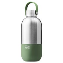noma noma Thermosflasche
