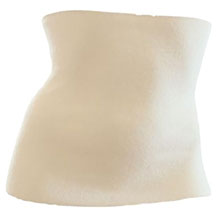 Olanmarp Nierenwärmer