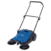 Scheppach S800