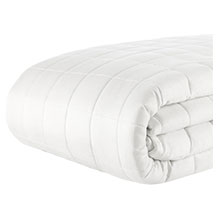 müüd Therapiedecke