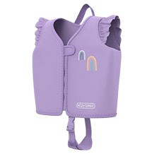 Kidverse Kinder-Schwimmweste