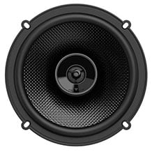 JBL Club 64SQ