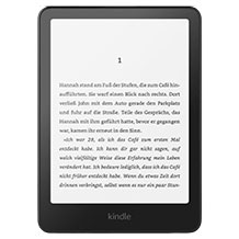 Amazon eBook-Reader