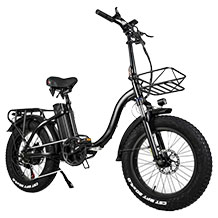 HFRYPShop Y20Plus