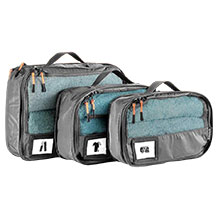 Seeschwalbe Packwürfel