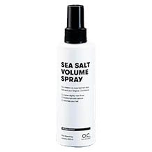 O.C. HAIRCARE Sea Salt Volume Spray